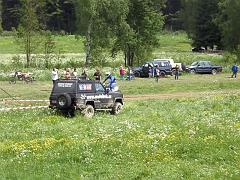 CrossCountry Boučí 25.5.2008a (457)